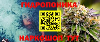амф Краснокаменск